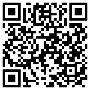 QR encoding this exact URL