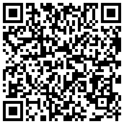 QR encoding this exact URL