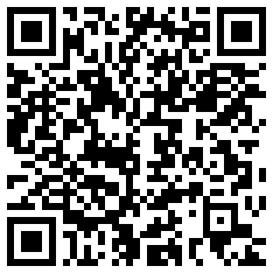 QR encoding this exact URL