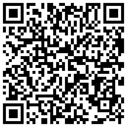 QR encoding this exact URL