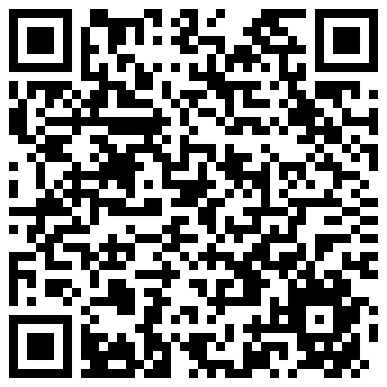 QR encoding this exact URL
