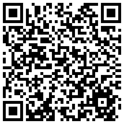 QR encoding this exact URL