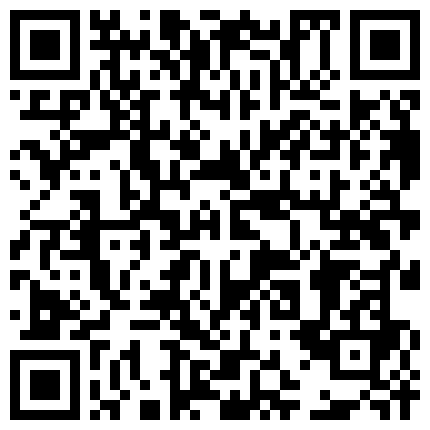 QR encoding this exact URL